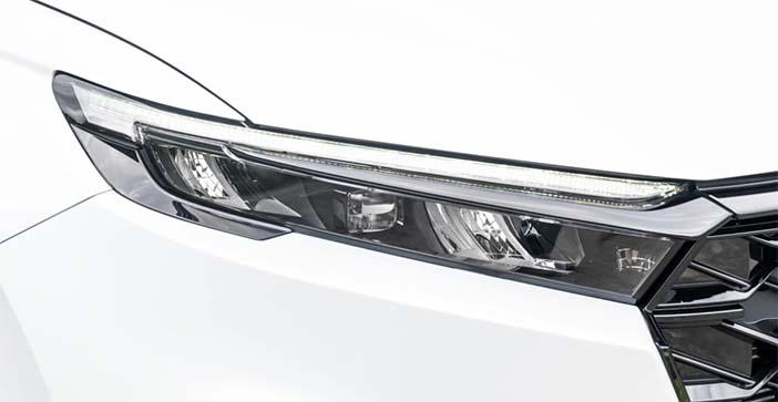 HondaCRVeHEVplugIntest4
