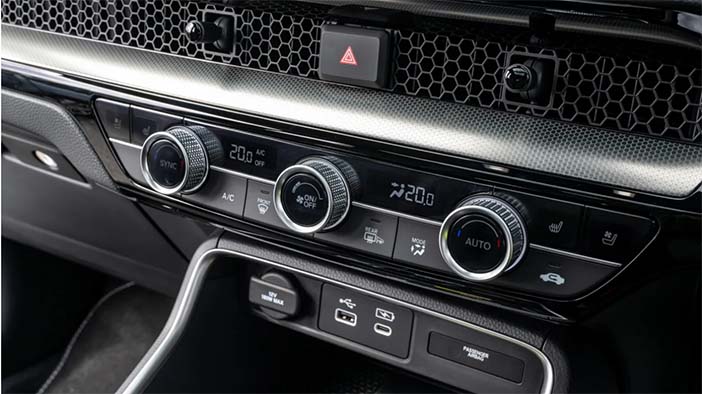 HondaCRVeHEVplugIntest5