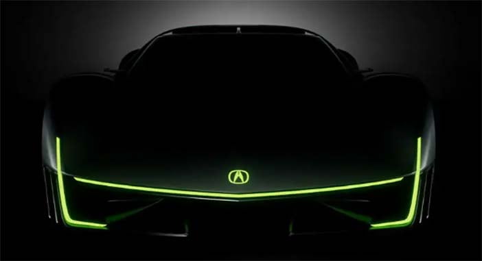 HondaNSX3plaag