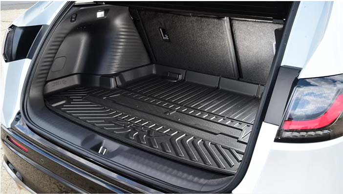 HondaZRVversusNissanQashqai6