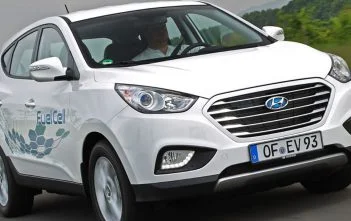 HyundaiIX35FCEV