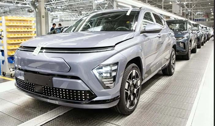 HyundaiKonaElectric2