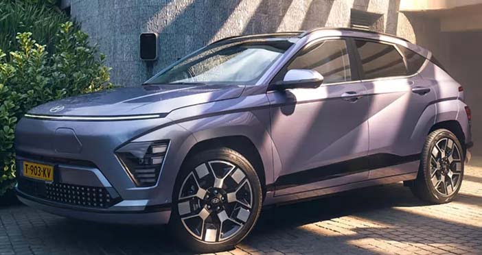 HyundaiKonaElectric3