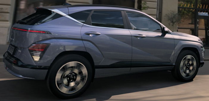 HyundaiKonaElectric4