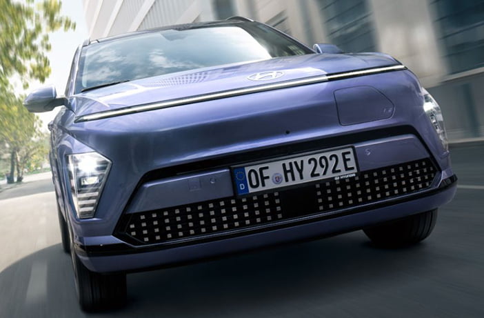 HyundaiKonaElectric5