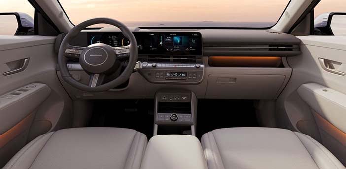 HyundaiKonaElectric7