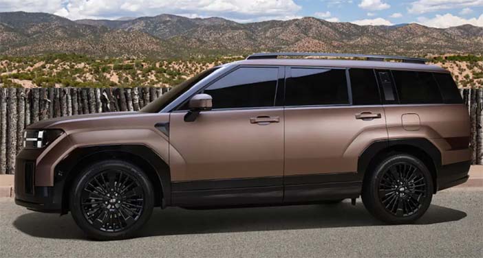 HyundaiSantaFe10