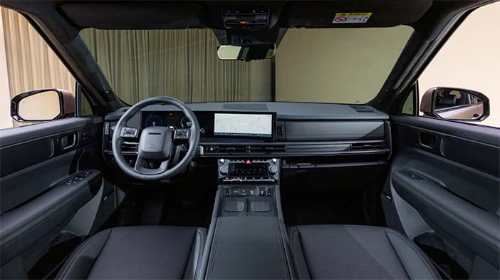 HyundaiSantaFe13
