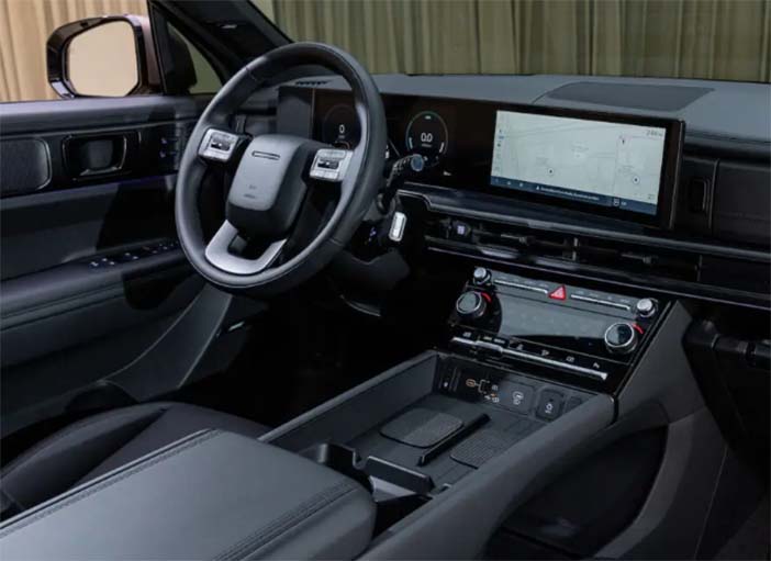 HyundaiSantaFe14
