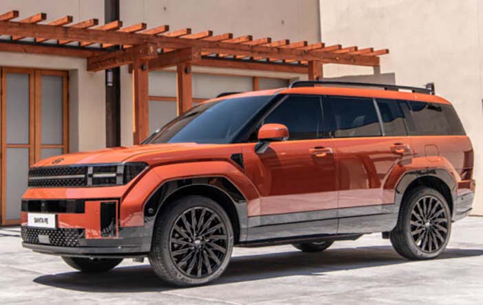 HyundaiSantaFe19