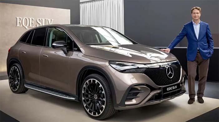 KälleniusMercedesBenzEQEsuv2