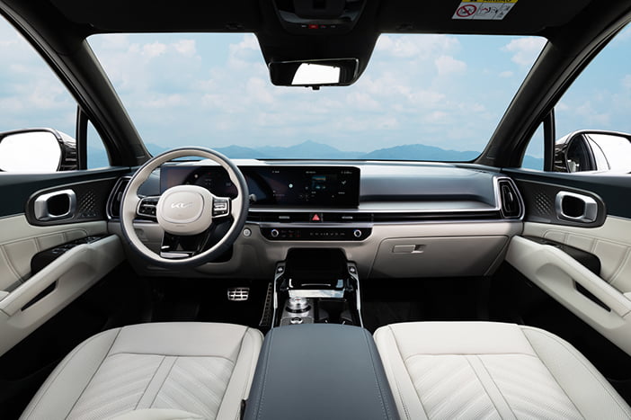 KiaSorento2