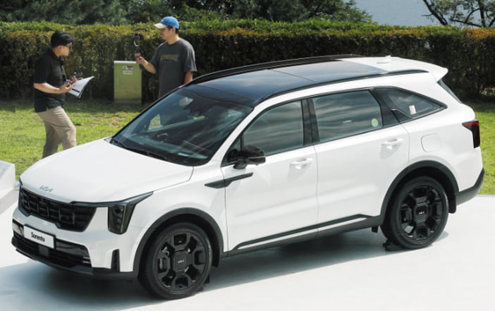 KiaSorento4