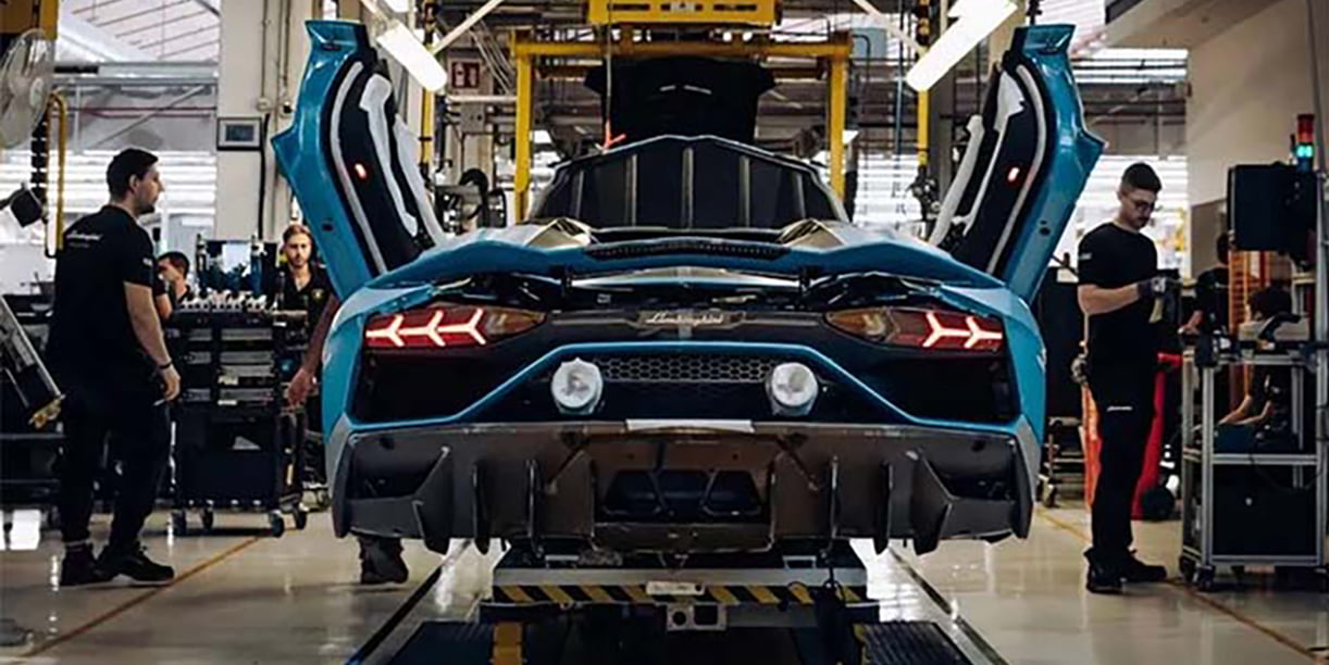 LamborghiniAventadorLaatsteG