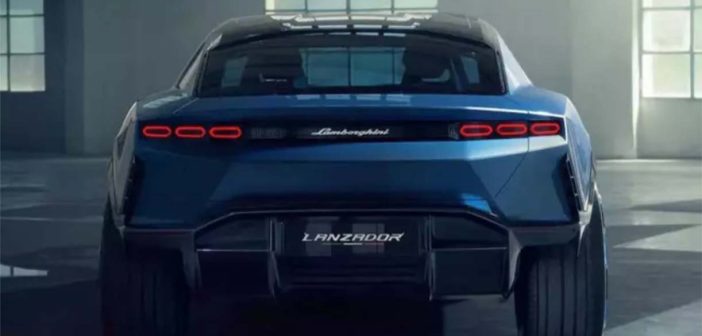 LamborghiniLanzador2