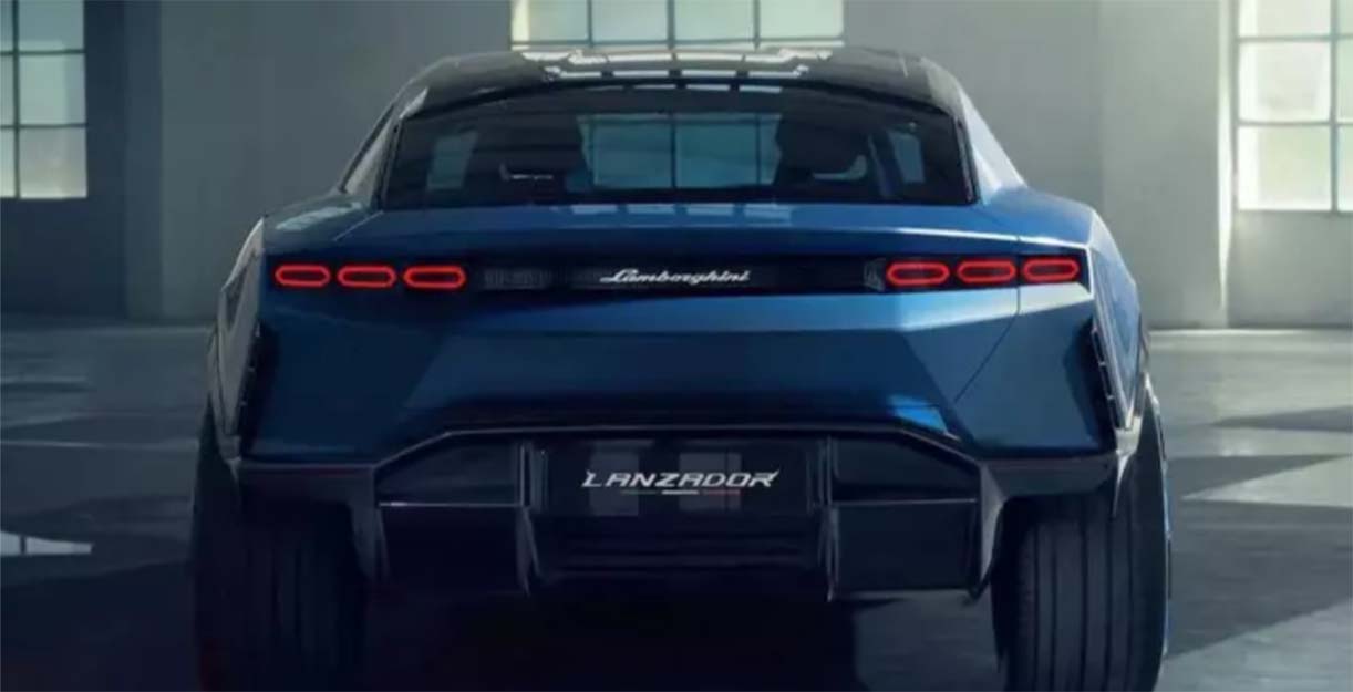 LamborghiniLanzador2