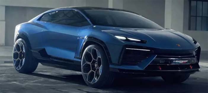 LamborghiniLanzador3