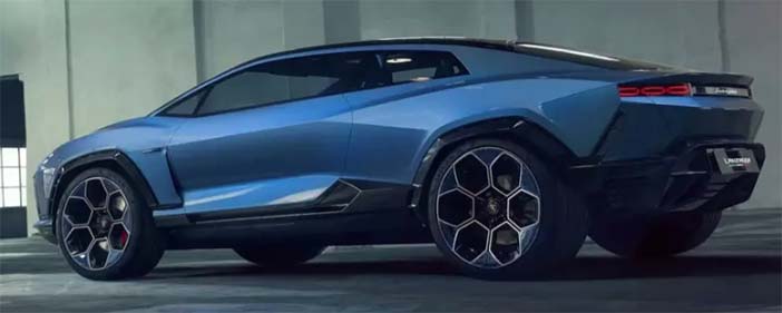 LamborghiniLanzador4