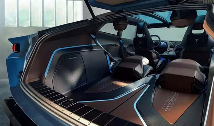 LamborghiniLanzador5