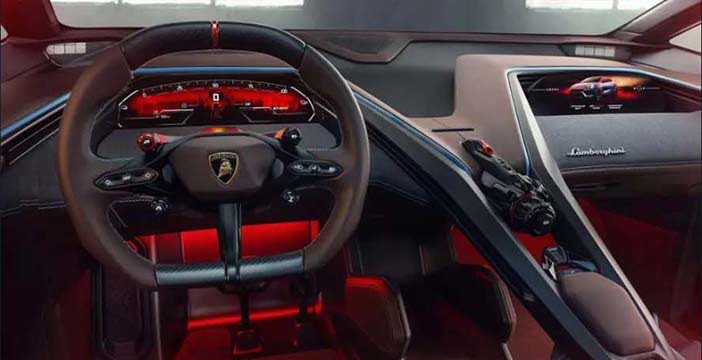 LamborghiniLanzador6