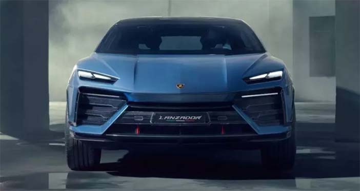 LamborghiniLanzador8