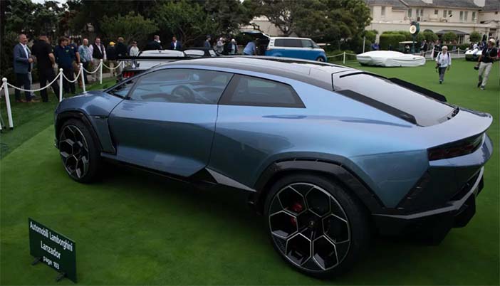 LamborghiniLanzadorLive2