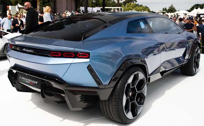 LamborghiniLanzadorLive4