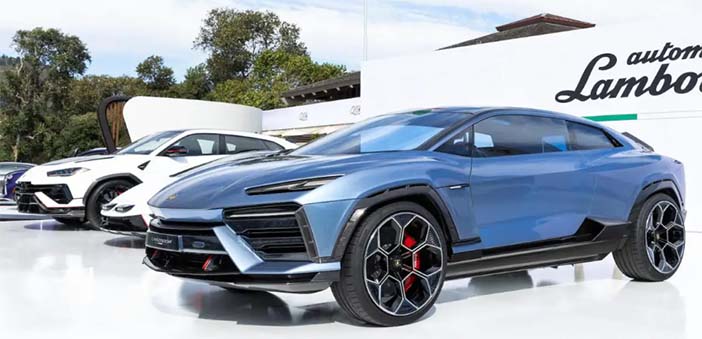 LamborghiniLanzadorLive5