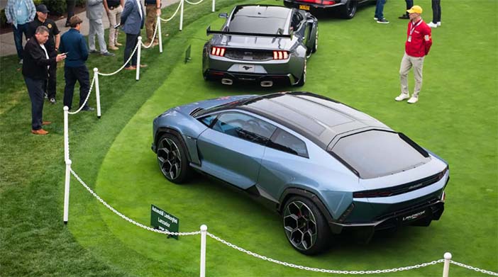 LamborghiniLanzadorLive6