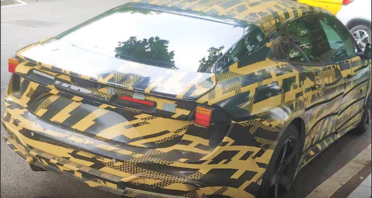 LotusEnvyaPrototype2