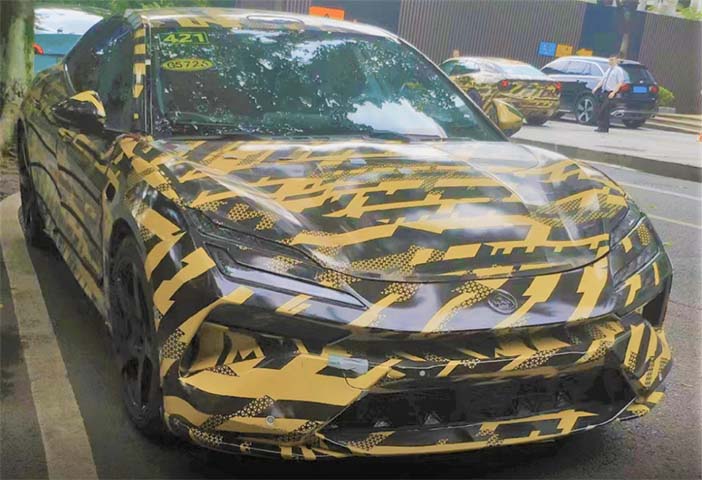 LotusEnvyaPrototype3