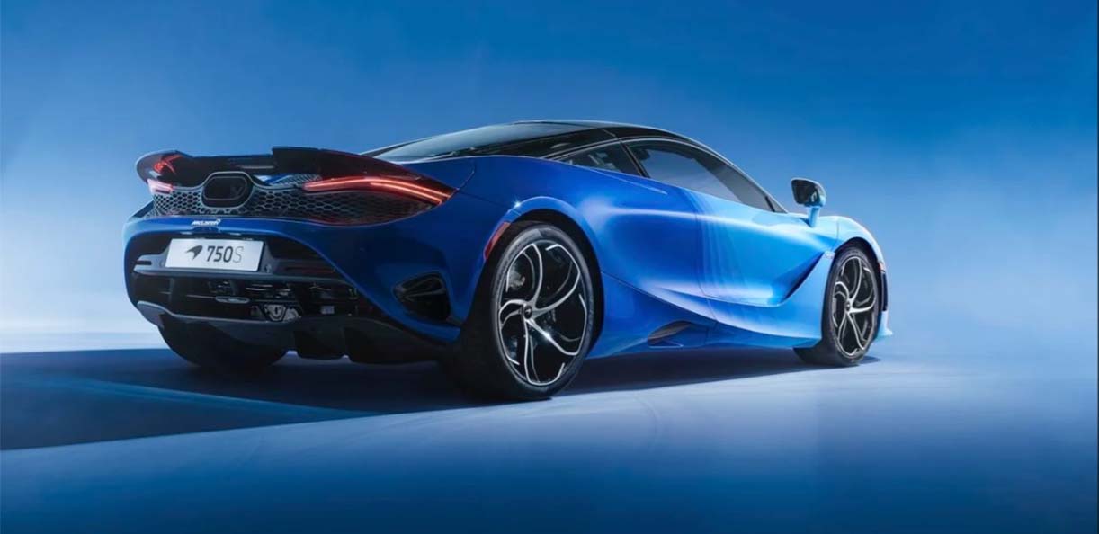 McLaren750Sspectrum