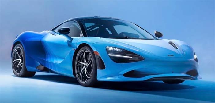 McLaren750Sspectrum2