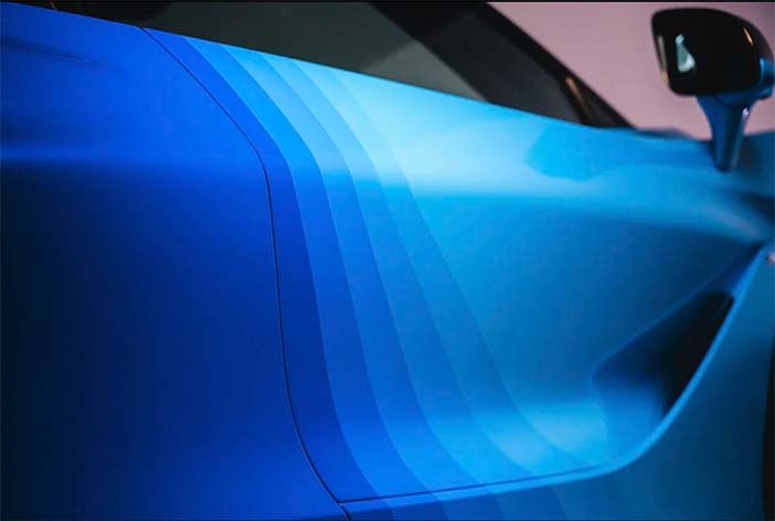 McLaren750Sspectrum4