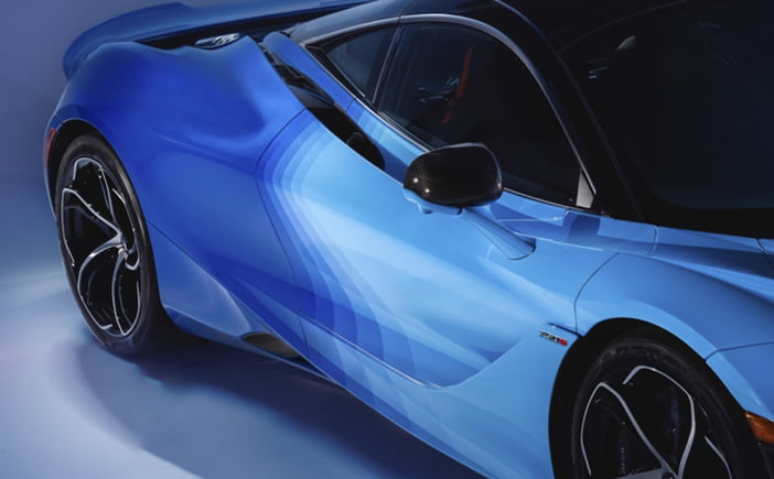 McLaren750Sspectrum5
