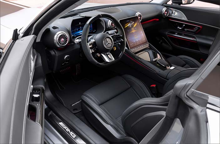 MercedesAMGgt2