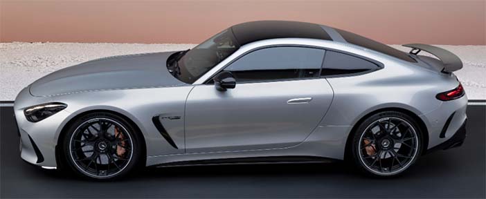 MercedesAMGgt5