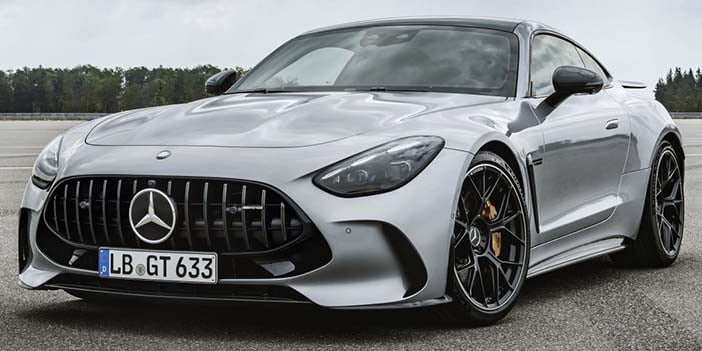 MercedesAMGgt6