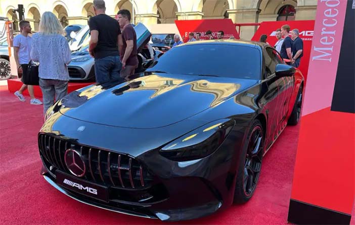 MercedesAMGgt63SePerformancePrototype3
