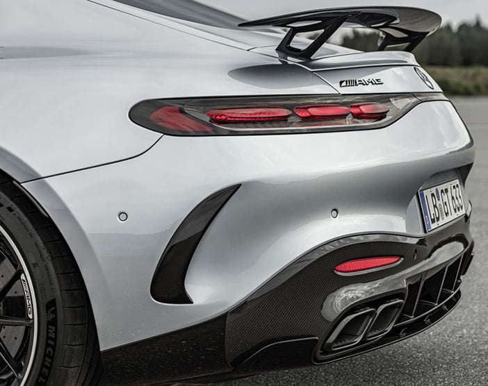 MercedesAMGgt7