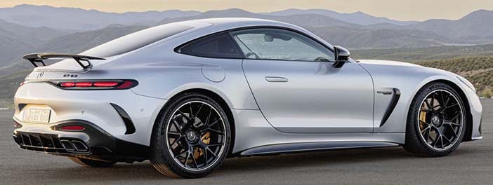 MercedesAMGgt8