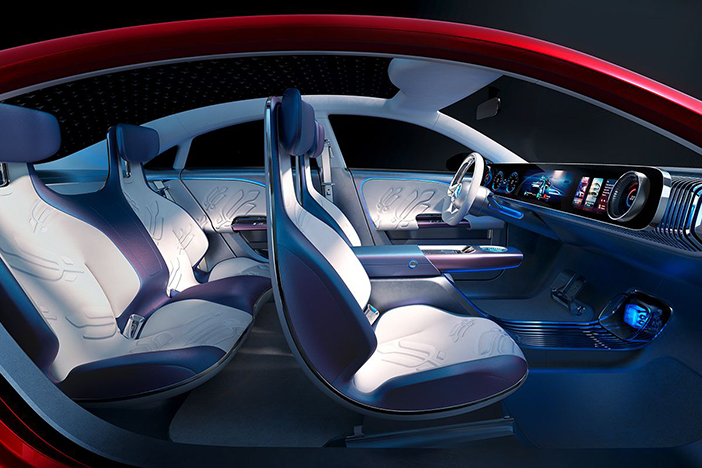 MercedesBenzConceptCLAclass10