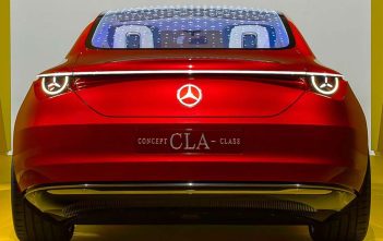 MercedesBenzConceptCLAclass12