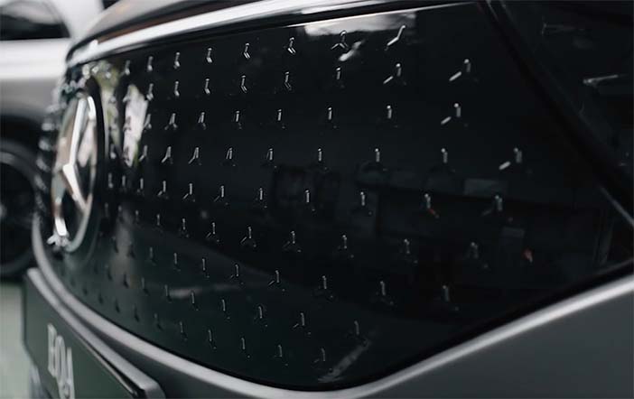 MercedesBenzEQA2