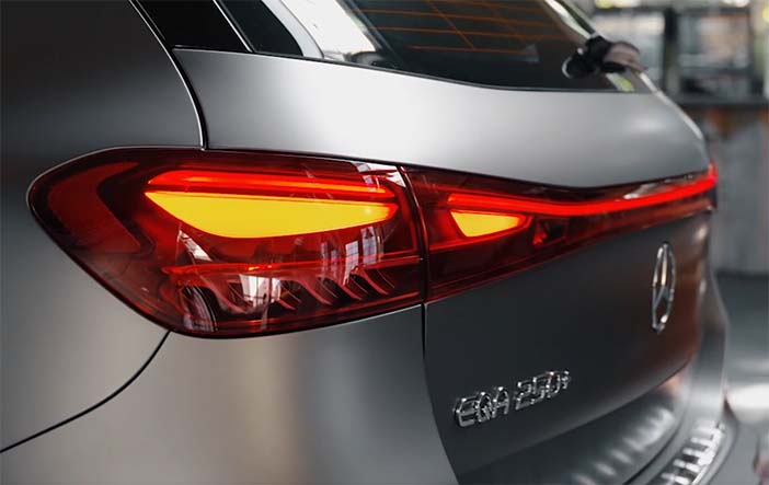 MercedesBenzEQA3
