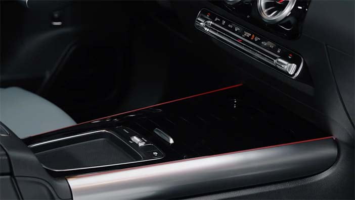 MercedesBenzEQA7
