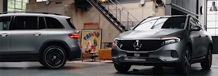 MercedesBenzEQA9