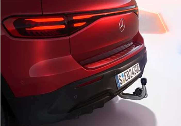 MercedesBenzEQBtrekhaak