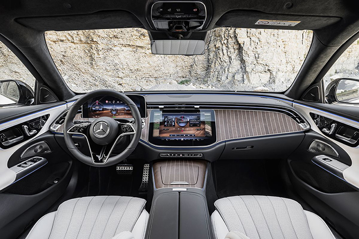 MercedesBenzEklasseAllTerrain10