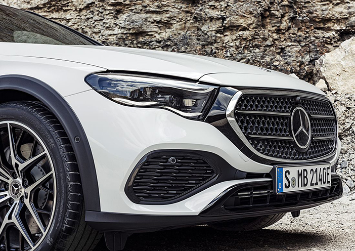 MercedesBenzEklasseAllTerrain9